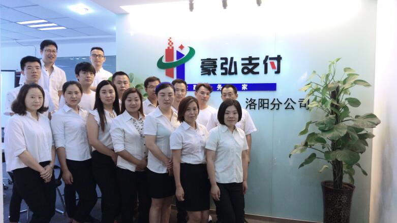 1467352088868037.jpg QQ截图20160701134422.jpg