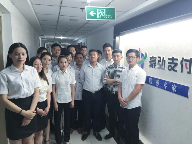 1467352147472790.jpg QQ截图20160701134452.jpg