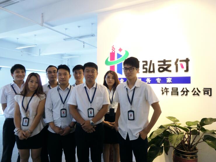 1467352213260901.jpg QQ截图20160701134524.jpg