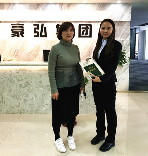 1510121783269421.jpg 宝骏310-1_20171106160339_副本.jpg