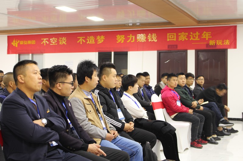 1543305334689455.jpg IMG_7456.JPG