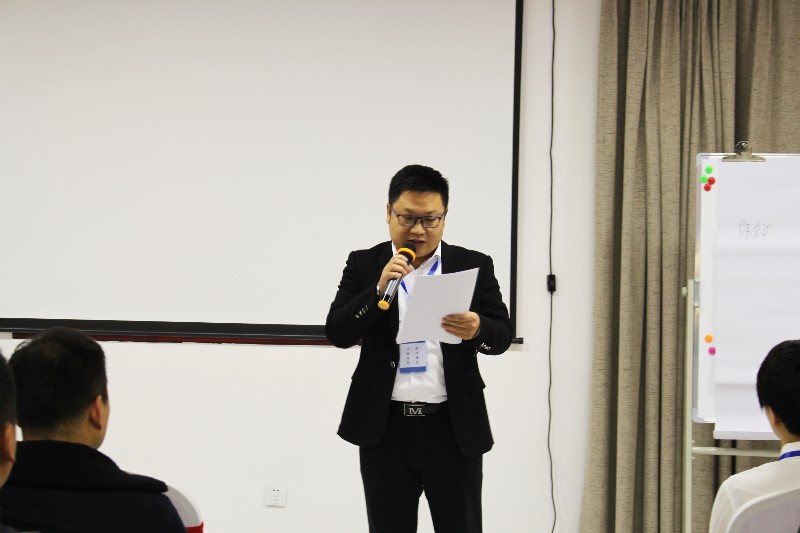 1543305363138820.jpg IMG_7448.JPG