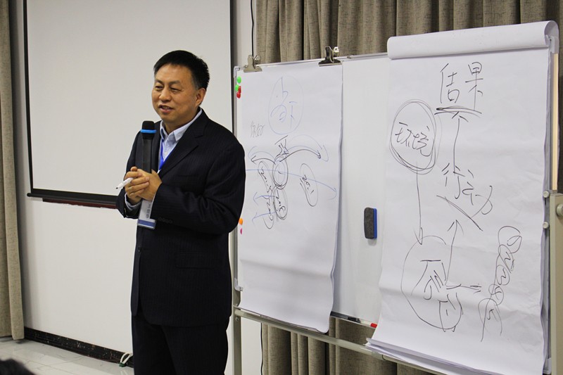 1543305461115746.jpg IMG_7545.JPG