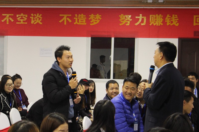 1543305496316713.jpg IMG_7544.JPG