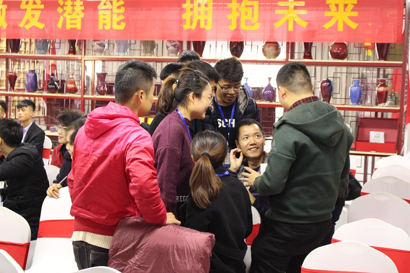 1543305558481095.jpg IMG_7601.JPG