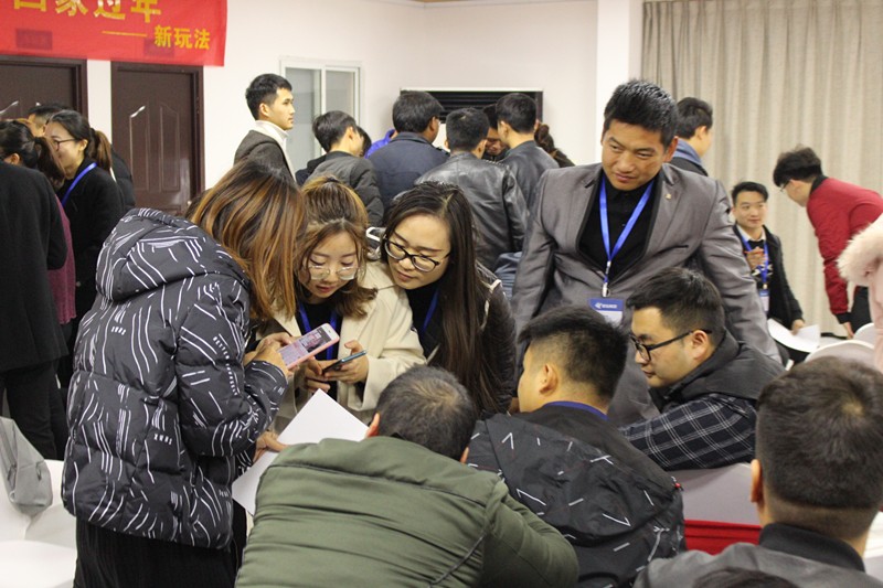 1543305610120127.jpg IMG_7605.JPG