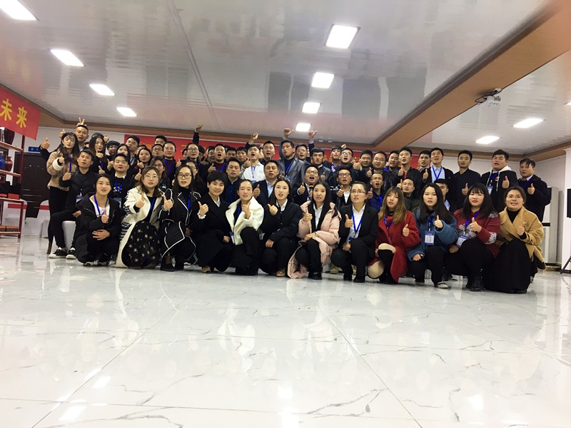 1543305656926904.jpg 微信图片_20181126140447.jpg