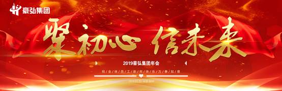 1548456363508119.jpg clip_image002.jpg