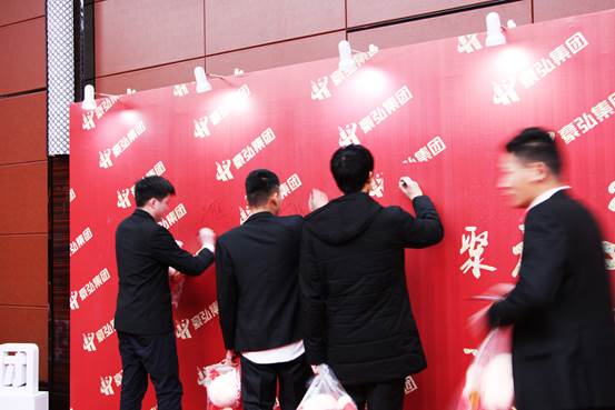 1548456453130941.jpg clip_image006.jpg