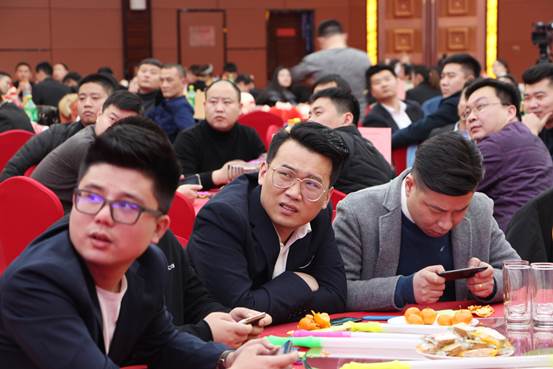 1548456473108780.jpg clip_image010.jpg