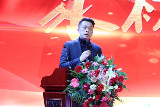 1548456537137516.jpg clip_image016.jpg