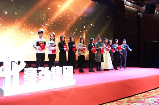 1548456556805684.jpg clip_image018.jpg