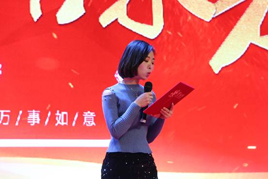 1548456563118815.jpg clip_image020.jpg