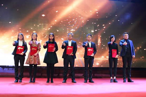 1548456605127455.jpg clip_image022.jpg