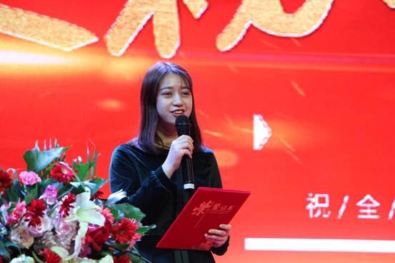 1548456612626930.jpg clip_image024.jpg