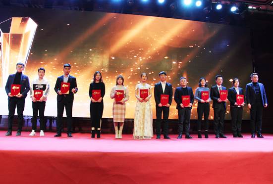 1548456620265032.jpg clip_image026.jpg