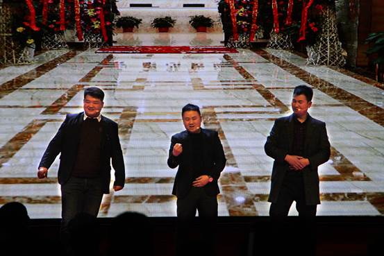 1548456634420463.jpg clip_image030.jpg