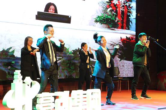 1548456656117558.jpg clip_image034.jpg