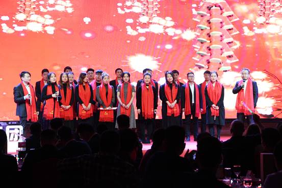 1548456674394902.jpg clip_image036.jpg