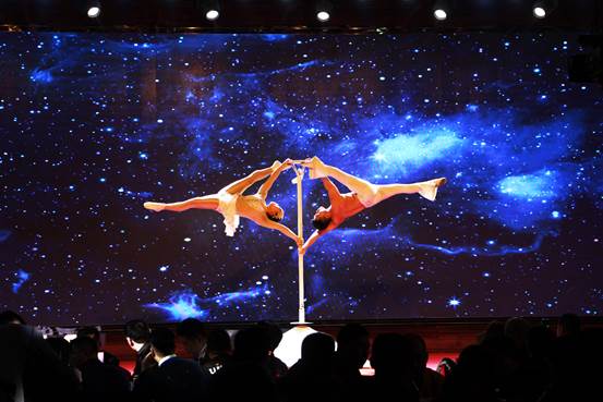 1548456710930820.jpg clip_image040.jpg