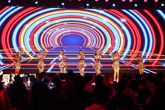 1548456717135855.jpg clip_image042.jpg