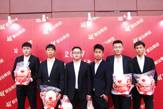 1548456728402992.jpg clip_image044.jpg