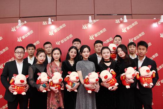 1548456736281298.jpg clip_image046.jpg