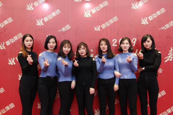 1548456745634589.jpg clip_image050.jpg