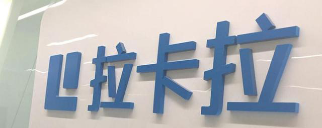 1590126383106159.jpeg fcfaaf51f3deb48f182721786a80952f2cf57874.jpeg