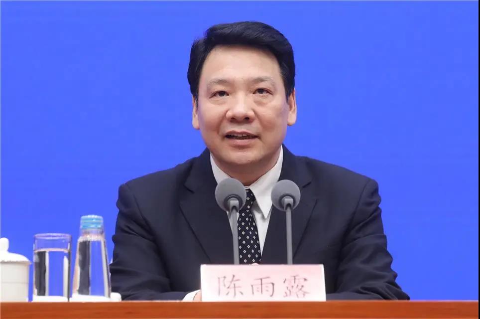 1590739777784039.jpg 微信图片_20200529160914.jpg